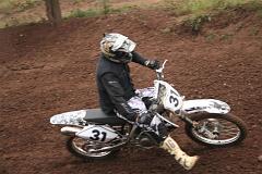 KVK Krásný Dvůr 20.9.2008 446